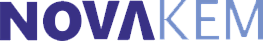 Novakem